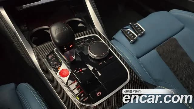 2024 BMW M4 (G82) M4 Competition M xDrive Sold VIN WBS41AZ07RCP00397 – dashboard 2024 BMW M4 (G82) M4 Competition M xDrive Sold VIN WBS41AZ07RCP00397 – dashboard
