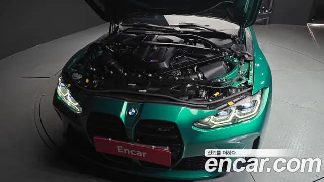 2024 BMW M4 (G82) M4 Competition M xDrive Sold VIN WBS41AZ07RCP00397 – interior seats 2024 BMW M4 (G82) M4 Competition M xDrive Sold VIN WBS41AZ07RCP00397 – interior seats