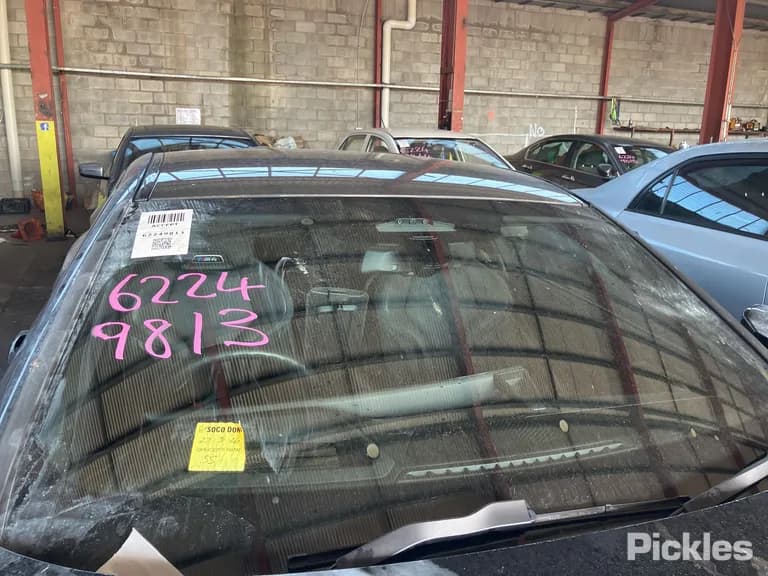 2024 BMW M4 Used VIN WBS42AZ020CR44636 – photo 18 2024 BMW M4 Used VIN WBS42AZ020CR44636 – photo 18