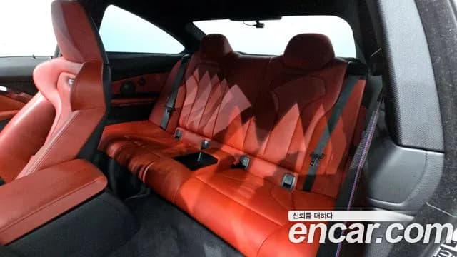 2018 BMW M4 (F82) M4 Coupe Competition Sold VIN WBS4Y9109JAC52253 – dashboard 2018 BMW M4 (F82) M4 Coupe Competition Sold VIN WBS4Y9109JAC52253 – dashboard