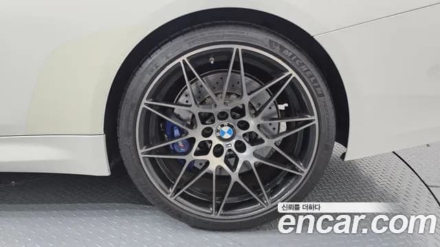 2018 BMW M4 (F82) M4 Coupe Competition Sold VIN WBS4Y9109JAC52253 – interior seats 2018 BMW M4 (F82) M4 Coupe Competition Sold VIN WBS4Y9109JAC52253 – interior seats