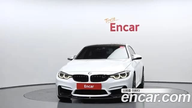 2018 BMW M4 (F82) M4 Coupe Competition Sold VIN WBS4Y9109JAC52253 – photo 15 2018 BMW M4 (F82) M4 Coupe Competition Sold VIN WBS4Y9109JAC52253 – photo 15