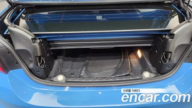 2019 BMW M4 (F82) M4 Convertible Competition Sold VIN WBS4Z9102KEH82457 – engine bay 2019 BMW M4 (F82) M4 Convertible Competition Sold VIN WBS4Z9102KEH82457 – engine bay