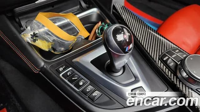 2019 BMW M4 (F82) M4 Convertible Competition Sold VIN WBS4Z9102KEH82457 – exterior detail 2019 BMW M4 (F82) M4 Convertible Competition Sold VIN WBS4Z9102KEH82457 – exterior detail