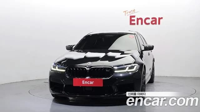 2022 BMW M5 (F90) M5 Sedan Competition Sold VIN WBS81CH00NCH70576 – odometer reading 2022 BMW M5 (F90) M5 Sedan Competition Sold VIN WBS81CH00NCH70576 – odometer reading
