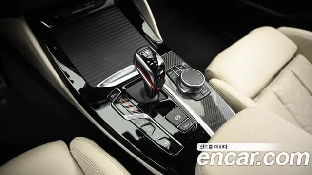 2021 BMW X3M (G01) 3.0 Competition Sold VIN WBSTS0102M9E22466 – photo 11 2021 BMW X3M (G01) 3.0 Competition Sold VIN WBSTS0102M9E22466 – photo 11