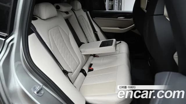 2021 BMW X3M (G01) 3.0 Competition Sold VIN WBSTS0102M9E22466 – photo 19 2021 BMW X3M (G01) 3.0 Competition Sold VIN WBSTS0102M9E22466 – photo 19