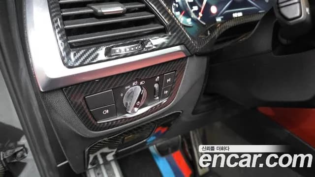 2020 BMW X3M (G01) 3.0 Sold VIN WBSTS010XLLS73481 – interior seats 2020 BMW X3M (G01) 3.0 Sold VIN WBSTS010XLLS73481 – interior seats