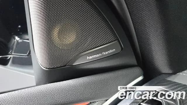 2020 BMW X3M (G01) 3.0 Sold VIN WBSTS010XLLS73481 – engine bay 2020 BMW X3M (G01) 3.0 Sold VIN WBSTS010XLLS73481 – engine bay