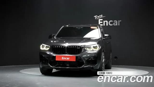 2020 BMW X3M (G01) 3.0 Sold VIN WBSTS010XLLS73481 – photo 28 2020 BMW X3M (G01) 3.0 Sold VIN WBSTS010XLLS73481 – photo 28