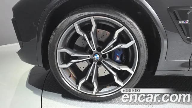 2020 BMW X3M (G01) 3.0 Sold VIN WBSTS010XLLS73481 – photo 30 2020 BMW X3M (G01) 3.0 Sold VIN WBSTS010XLLS73481 – photo 30