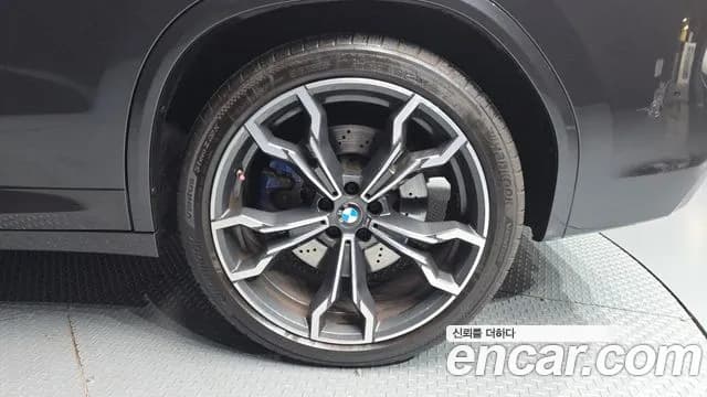 2020 BMW X3M (G01) 3.0 Sold VIN WBSTS010XLLS73481 – photo 31 2020 BMW X3M (G01) 3.0 Sold VIN WBSTS010XLLS73481 – photo 31