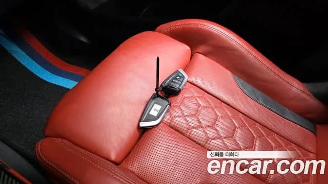 2020 BMW X3M (G01) 3.0 Sold VIN WBSTS010XLLS73481 – photo 32 2020 BMW X3M (G01) 3.0 Sold VIN WBSTS010XLLS73481 – photo 32
