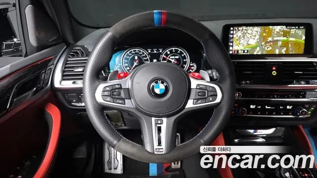 2020 BMW X3M (G01) 3.0 Sold VIN WBSTS010XLLS73481 – photo 33 2020 BMW X3M (G01) 3.0 Sold VIN WBSTS010XLLS73481 – photo 33