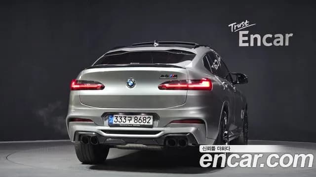 2021 BMW X4M (G02) 3.0 Competition Carbon Package Sold VIN WBSUJ0103M9D78971 – side profile 2021 BMW X4M (G02) 3.0 Competition Carbon Package Sold VIN WBSUJ0103M9D78971 – side profile