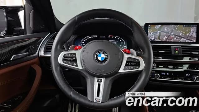 2021 BMW X4M (G02) 3.0 Competition Carbon Package Sold VIN WBSUJ0103M9D78971 – undercarriage 2021 BMW X4M (G02) 3.0 Competition Carbon Package Sold VIN WBSUJ0103M9D78971 – undercarriage
