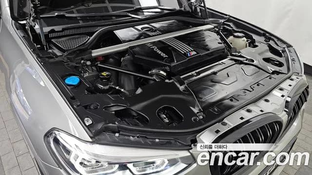 2021 BMW X4M (G02) 3.0 Competition Carbon Package Sold VIN WBSUJ0103M9D78971 – photo 12 2021 BMW X4M (G02) 3.0 Competition Carbon Package Sold VIN WBSUJ0103M9D78971 – photo 12