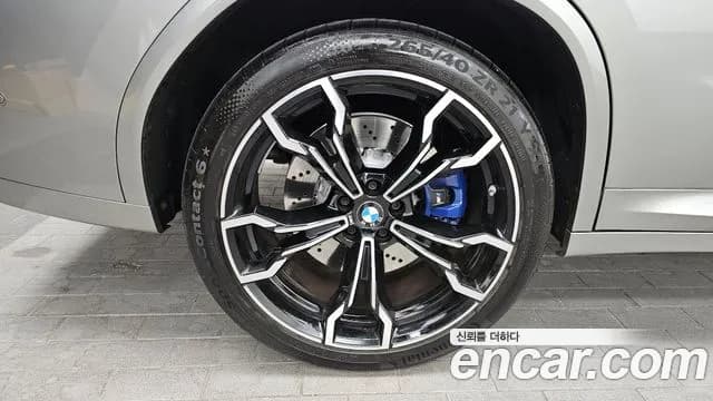 2021 BMW X4M (G02) 3.0 Competition Carbon Package Sold VIN WBSUJ0103M9D78971 – photo 13 2021 BMW X4M (G02) 3.0 Competition Carbon Package Sold VIN WBSUJ0103M9D78971 – photo 13