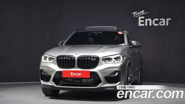 2021 BMW X4M (G02) 3.0 Competition Carbon Package Sold VIN WBSUJ0103M9D78971 – photo 14 2021 BMW X4M (G02) 3.0 Competition Carbon Package Sold VIN WBSUJ0103M9D78971 – photo 14