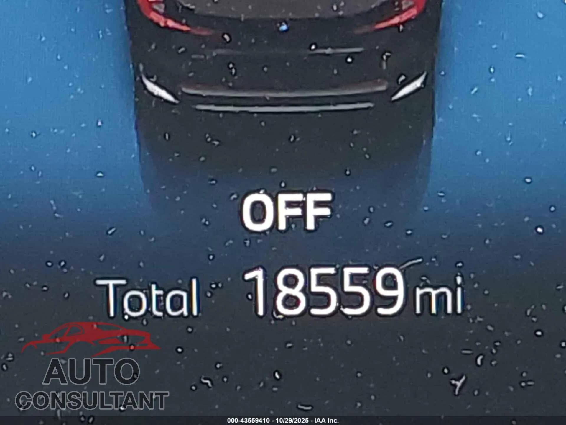 2024 BMW X1 Damaged VIN WBX73EF02R5Y44280 – photo 15 2024 BMW X1 Damaged VIN WBX73EF02R5Y44280 – photo 15