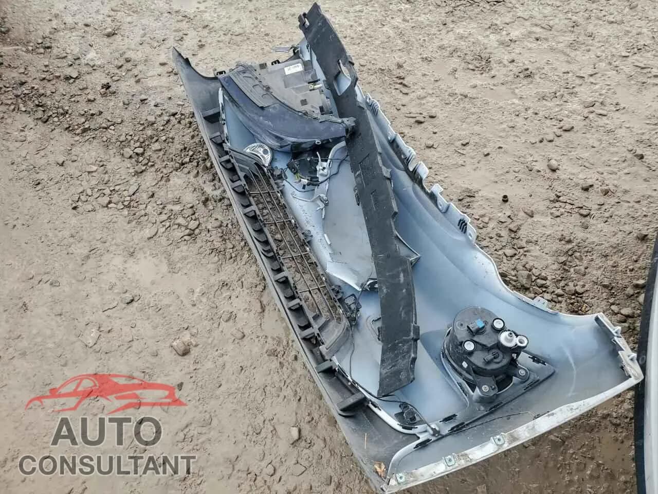 2017 BMW I SERIES Damaged VIN WBY1Z8C37HV891819 – photo 12 2017 BMW I SERIES Damaged VIN WBY1Z8C37HV891819 – photo 12