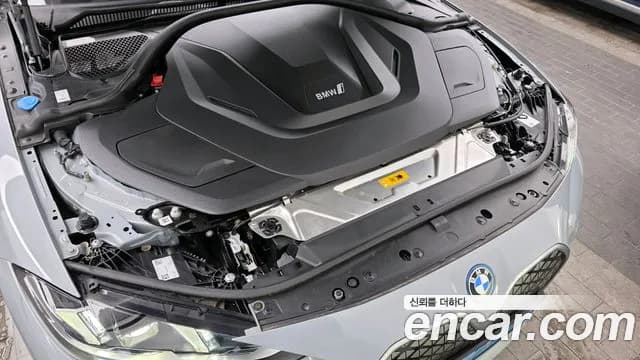 2025 BMW i4 eDrive40 M Sports Sold VIN WBY21HD07SFT72495 – side profile 2025 BMW i4 eDrive40 M Sports Sold VIN WBY21HD07SFT72495 – side profile