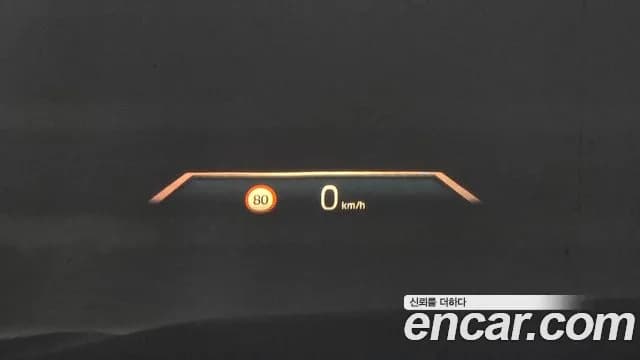 2025 BMW i4 eDrive40 M Sports Sold VIN WBY21HD07SFT72495 – interior seats 2025 BMW i4 eDrive40 M Sports Sold VIN WBY21HD07SFT72495 – interior seats