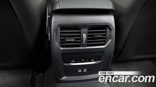 2025 BMW i4 eDrive40 M Sports Sold VIN WBY21HD07SFT72495 – engine bay 2025 BMW i4 eDrive40 M Sports Sold VIN WBY21HD07SFT72495 – engine bay
