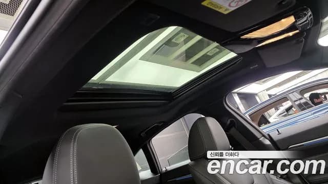 2025 BMW i4 eDrive40 M Sports Sold VIN WBY21HD07SFT72495 – exterior detail 2025 BMW i4 eDrive40 M Sports Sold VIN WBY21HD07SFT72495 – exterior detail
