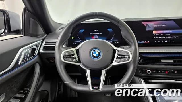 2025 BMW i4 eDrive40 M Sports Sold VIN WBY21HD07SFT72495 – photo 12 2025 BMW i4 eDrive40 M Sports Sold VIN WBY21HD07SFT72495 – photo 12