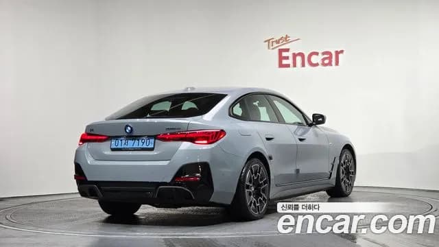 2025 BMW i4 eDrive40 M Sports Sold VIN WBY21HD07SFT72495 – photo 15 2025 BMW i4 eDrive40 M Sports Sold VIN WBY21HD07SFT72495 – photo 15