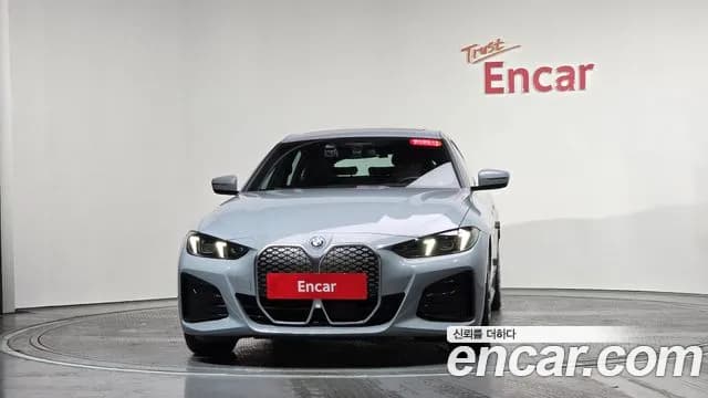 2025 BMW i4 eDrive40 M Sports Sold VIN WBY21HD07SFT72495 – photo 19 2025 BMW i4 eDrive40 M Sports Sold VIN WBY21HD07SFT72495 – photo 19