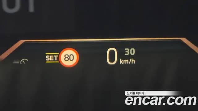 2025 BMW i4 eDrive40 M Sports Sold VIN WBY21HD09SFT72594 – interior seats 2025 BMW i4 eDrive40 M Sports Sold VIN WBY21HD09SFT72594 – interior seats