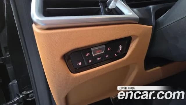 2025 BMW i4 eDrive40 M Sports Sold VIN WBY21HD09SFT72594 – exterior detail 2025 BMW i4 eDrive40 M Sports Sold VIN WBY21HD09SFT72594 – exterior detail