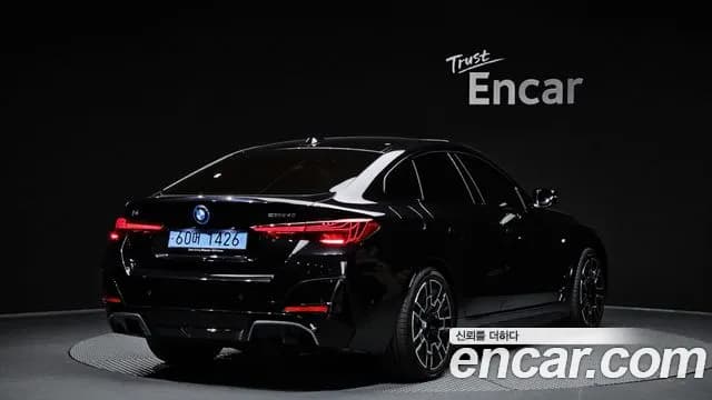 2025 BMW i4 eDrive40 M Sports Sold VIN WBY21HD09SFT72594 – undercarriage 2025 BMW i4 eDrive40 M Sports Sold VIN WBY21HD09SFT72594 – undercarriage
