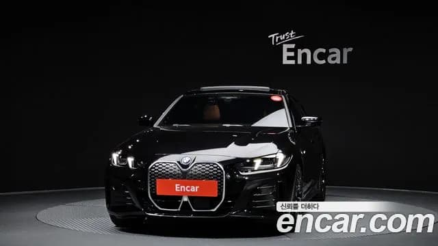 2025 BMW i4 eDrive40 M Sports Sold VIN WBY21HD09SFT72594 – photo 13 2025 BMW i4 eDrive40 M Sports Sold VIN WBY21HD09SFT72594 – photo 13