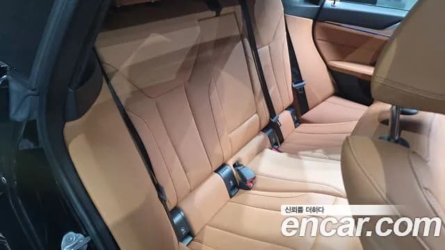 2025 BMW i4 eDrive40 M Sports Sold VIN WBY21HD09SFT72594 – photo 14 2025 BMW i4 eDrive40 M Sports Sold VIN WBY21HD09SFT72594 – photo 14