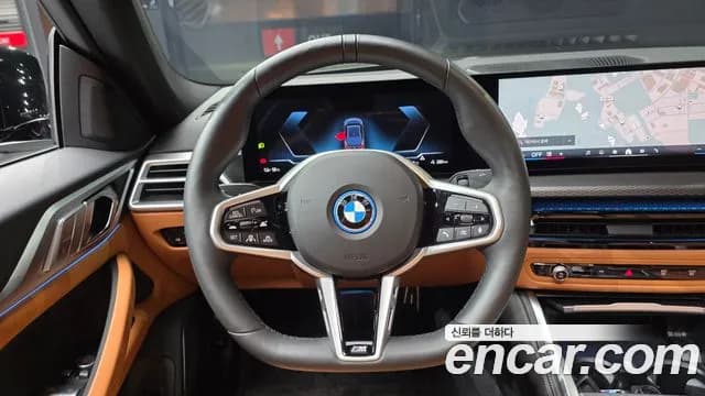 2025 BMW i4 eDrive40 M Sports Sold VIN WBY21HD09SFT72594 – photo 15 2025 BMW i4 eDrive40 M Sports Sold VIN WBY21HD09SFT72594 – photo 15
