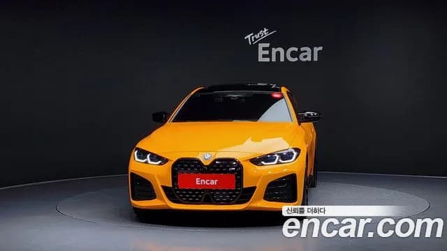 2024 BMW i4 M50 Pro Sold VIN WBY31AW00RFP86107 – interior seats 2024 BMW i4 M50 Pro Sold VIN WBY31AW00RFP86107 – interior seats