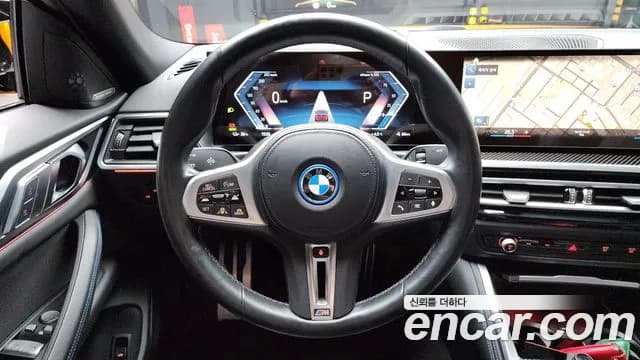 2024 BMW i4 M50 Pro Sold VIN WBY31AW00RFP86107 – photo 12 2024 BMW i4 M50 Pro Sold VIN WBY31AW00RFP86107 – photo 12