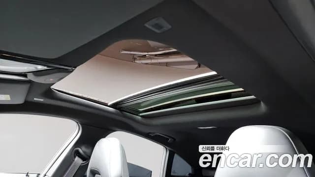 2024 BMW i4 M50 Pro Sold VIN WBY31AW00RFP86107 – photo 20 2024 BMW i4 M50 Pro Sold VIN WBY31AW00RFP86107 – photo 20