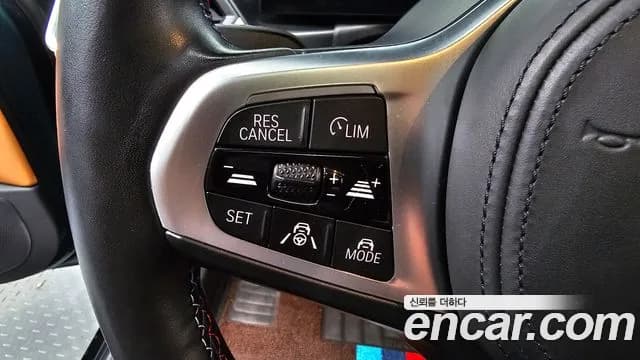 2024 BMW i4 M50 Pro Special Edition Sold VIN WBY31AW03RFR19183 – exterior detail 2024 BMW i4 M50 Pro Special Edition Sold VIN WBY31AW03RFR19183 – exterior detail