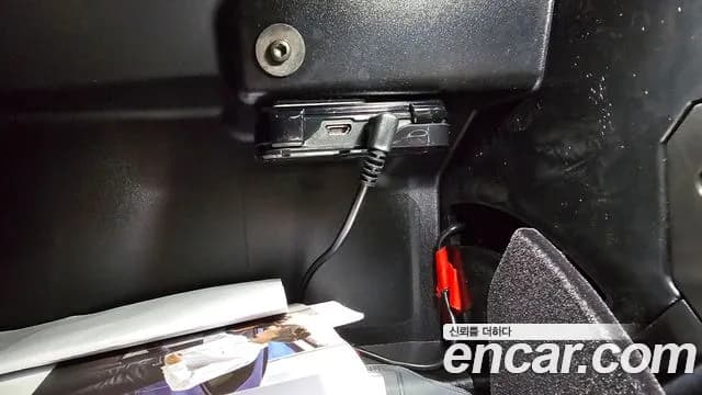 2024 BMW i4 M50 Pro Special Edition Sold VIN WBY31AW03RFR19183 – odometer reading 2024 BMW i4 M50 Pro Special Edition Sold VIN WBY31AW03RFR19183 – odometer reading