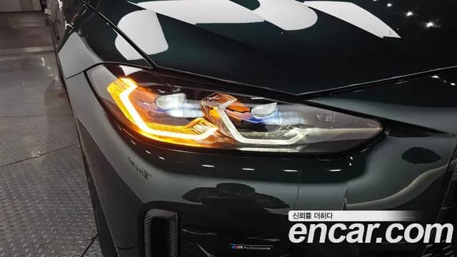 2024 BMW i4 M50 Pro Special Edition Sold VIN WBY31AW03RFR19183 – photo 12 2024 BMW i4 M50 Pro Special Edition Sold VIN WBY31AW03RFR19183 – photo 12