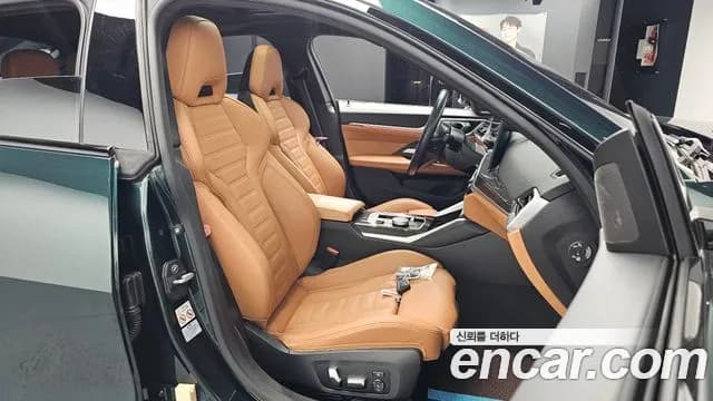 2024 BMW i4 M50 Pro Special Edition Sold VIN WBY31AW03RFR19183 – photo 26 2024 BMW i4 M50 Pro Special Edition Sold VIN WBY31AW03RFR19183 – photo 26