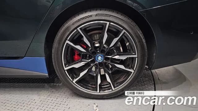 2024 BMW i4 M50 Pro Special Edition Sold VIN WBY31AW03RFR19183 – photo 34 2024 BMW i4 M50 Pro Special Edition Sold VIN WBY31AW03RFR19183 – photo 34