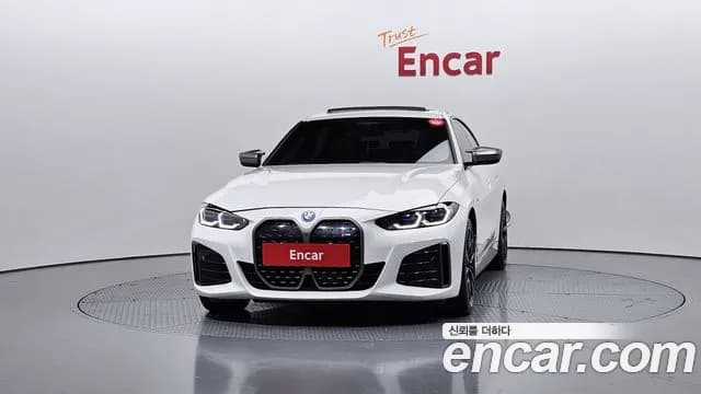 2022 BMW i4 M50 Sold VIN WBY31AW08NFM60629 – side profile 2022 BMW i4 M50 Sold VIN WBY31AW08NFM60629 – side profile