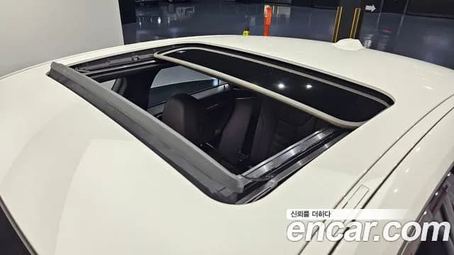 2022 BMW i4 M50 Sold VIN WBY31AW08NFM60629 – engine bay 2022 BMW i4 M50 Sold VIN WBY31AW08NFM60629 – engine bay