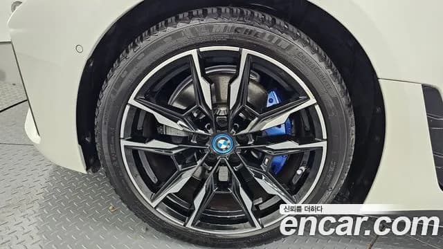 2022 BMW i4 M50 Sold VIN WBY31AW08NFM60629 – photo 19 2022 BMW i4 M50 Sold VIN WBY31AW08NFM60629 – photo 19