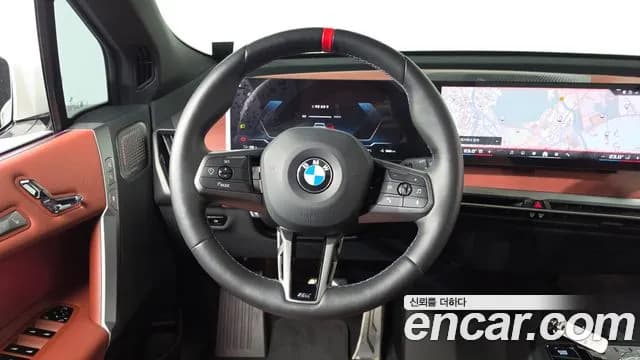 2024 BMW iX xDrive M60 Sold VIN WBY31CF02RCS05560 – photo 19 2024 BMW iX xDrive M60 Sold VIN WBY31CF02RCS05560 – photo 19
